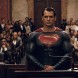 Un nouveau film Superman... sans Henry Cavill