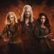 La saison 4 est en ligne !