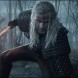 Saison 4 : date, poster, teaser vid�o et photos !