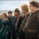 Sortie, en toute discr�tion, du film Les Rats : Une histoire 'The Witcher' sur Netflix