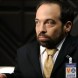 Danny Woodburn va participer � la s�rie de Prime Video God of War