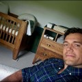 Henry Cavill attend son premier enfant !