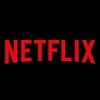 Logo de la cha�ne Netflix France
