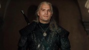 The Witcher Geralt de Riv : personnage de la srie 