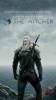 The Witcher Posters S.1 