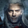 The Witcher Posters S.1 