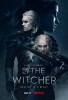 The Witcher Posters S.2 