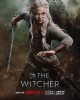 The Witcher Posters de la saison 3 
